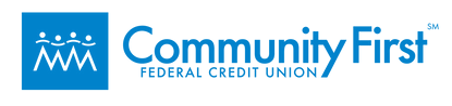 Community First Guam Federal Credit Union